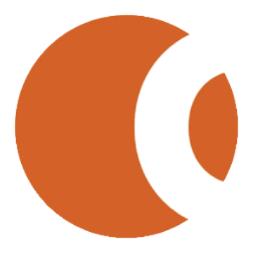 Cority logo