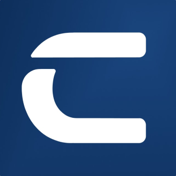 COSMO Technologies logo