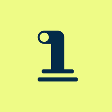 Duckbill logo