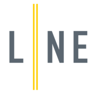 Frontline Road Safety logo
