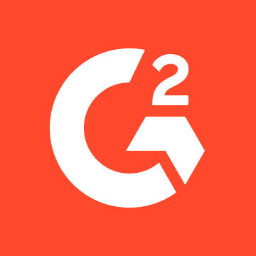 G2 logo