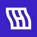 Highbeam logo