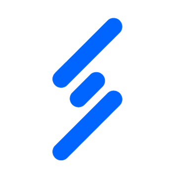HubSync logo