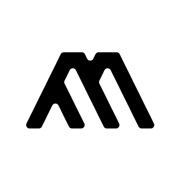 MAI Agents logo