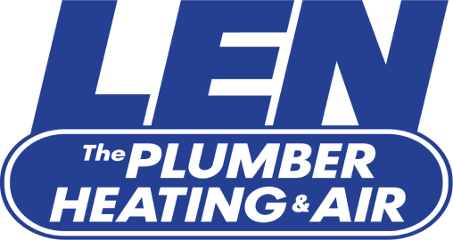 Master Trades Group logo