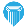 Metopio logo