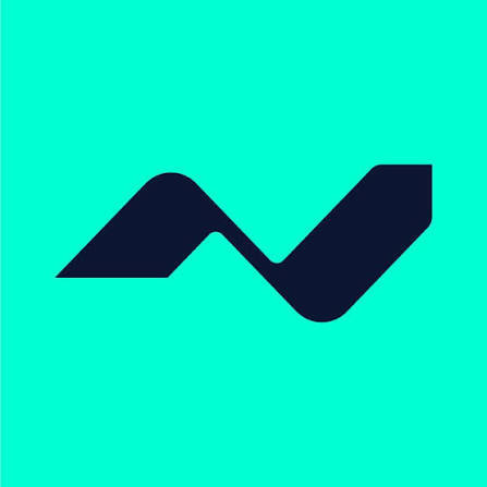 NextGen Healthcare logo