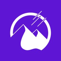 Nightfall AI logo