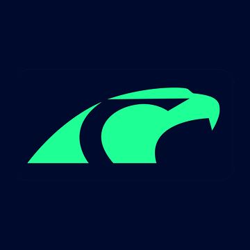 Overhaul logo