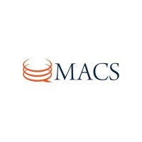 QMACS