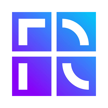 Radancy logo