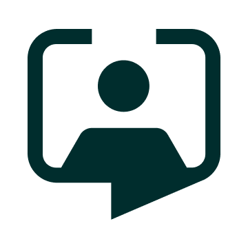 RLDatix logo