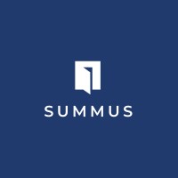 Summus Global logo