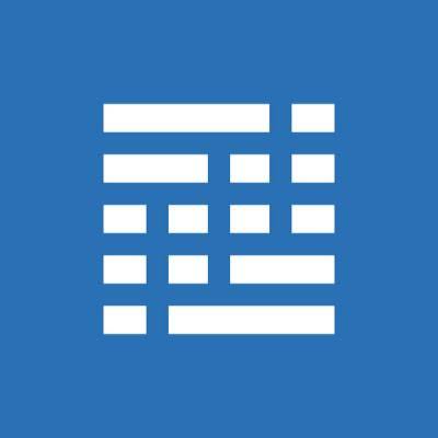 TMA Systems logo