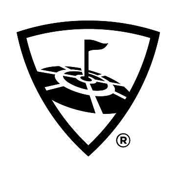 Topgolf logo
