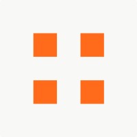 Tovala logo