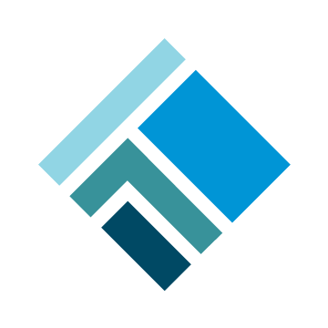 Trading Technologies logo