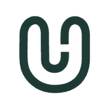Unicare Health logo