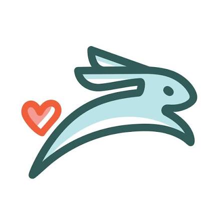 WellHaven Pet Health logo
