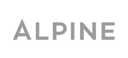 Alpine