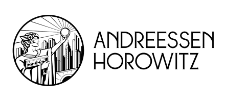 Andreessen Horowitz