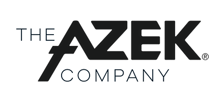 The AZEK Company