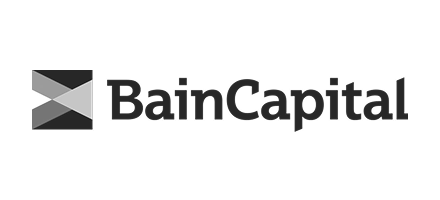 Bain Capital