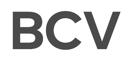 BCV