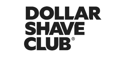 Dollar Shave Club