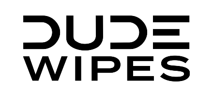 Dude Wipes