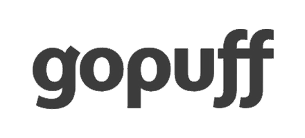 gopuff