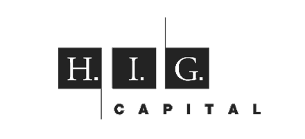 HIG Capital