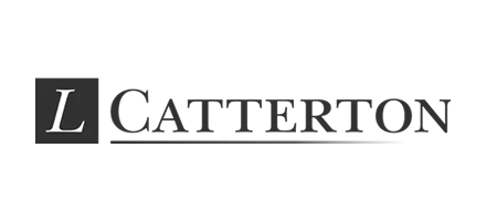 L Catterton