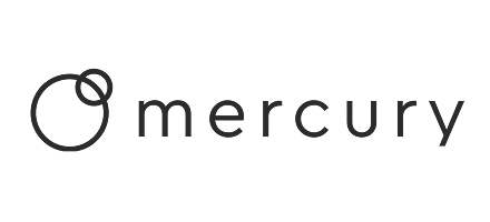 Mercury
