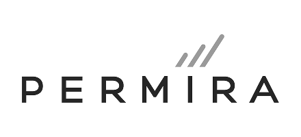 Permira