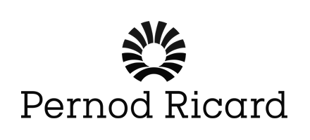 Pernod Ricard