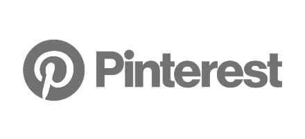 Pinterest