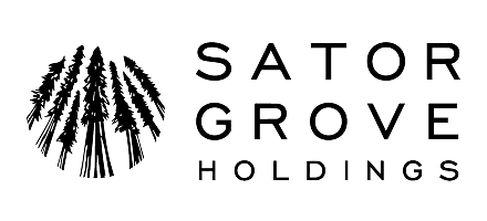 Sator Grove