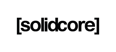 Solidcore