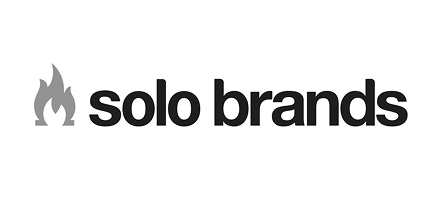 Solo Brands