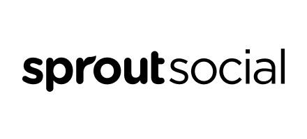 Sprout Social