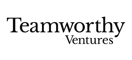 Teamworthy Ventures