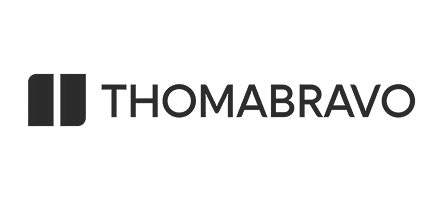 Thoma Bravo