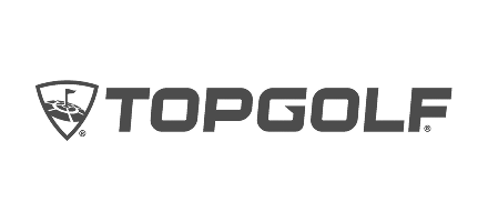 Topgolf