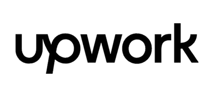 Upwork