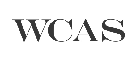 WCAS