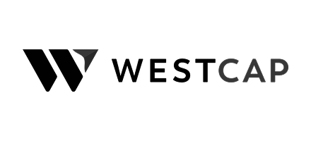 WestCap