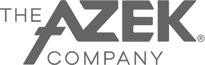 The AZEK Company