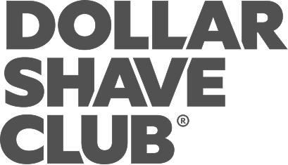 Dollar Shave Club