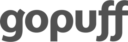 GoPuff